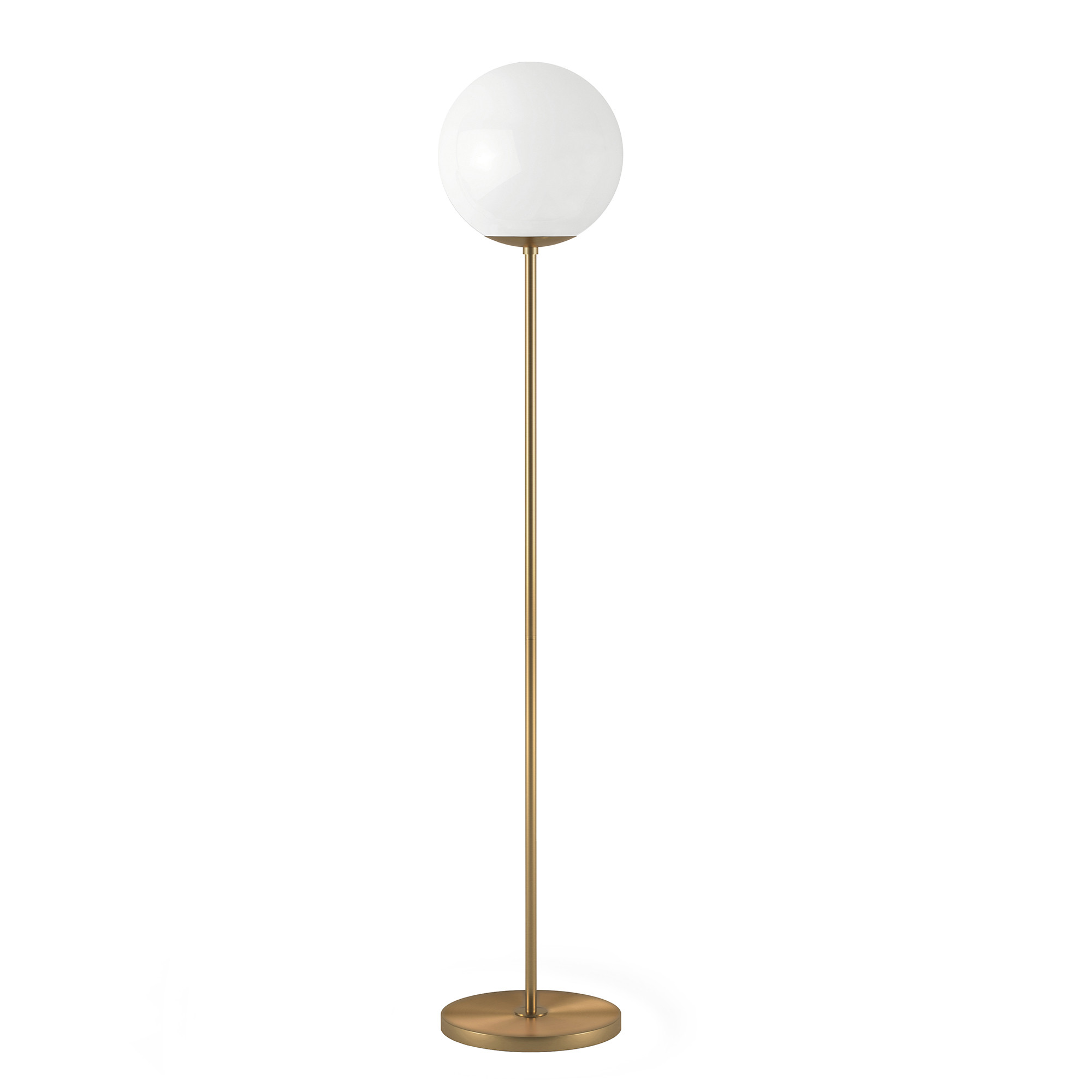 Floor Lamps
