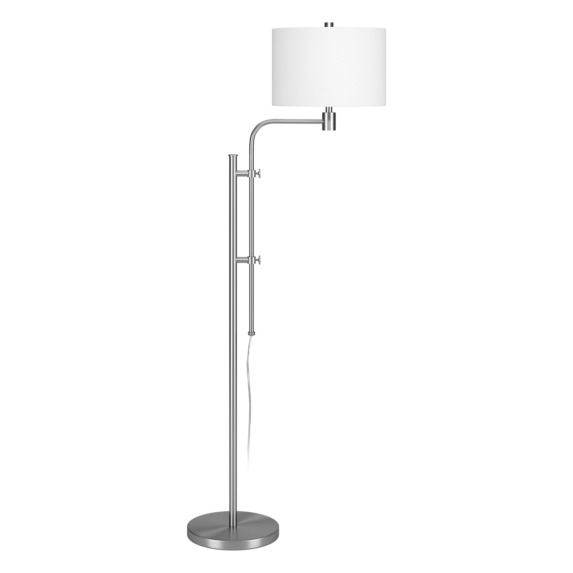 Floor Lamps