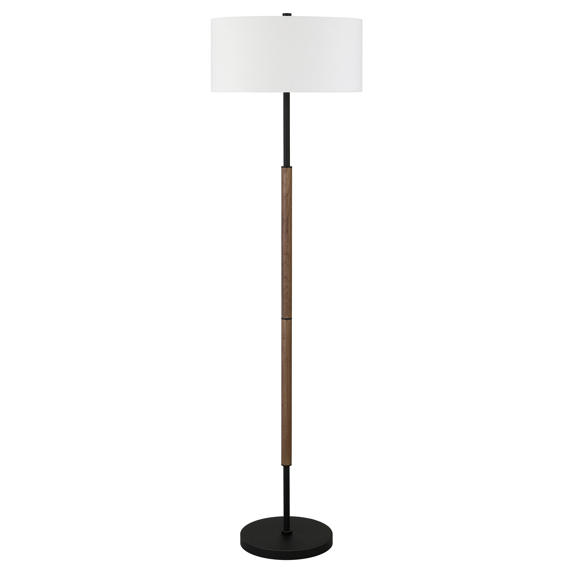 Floor Lamps