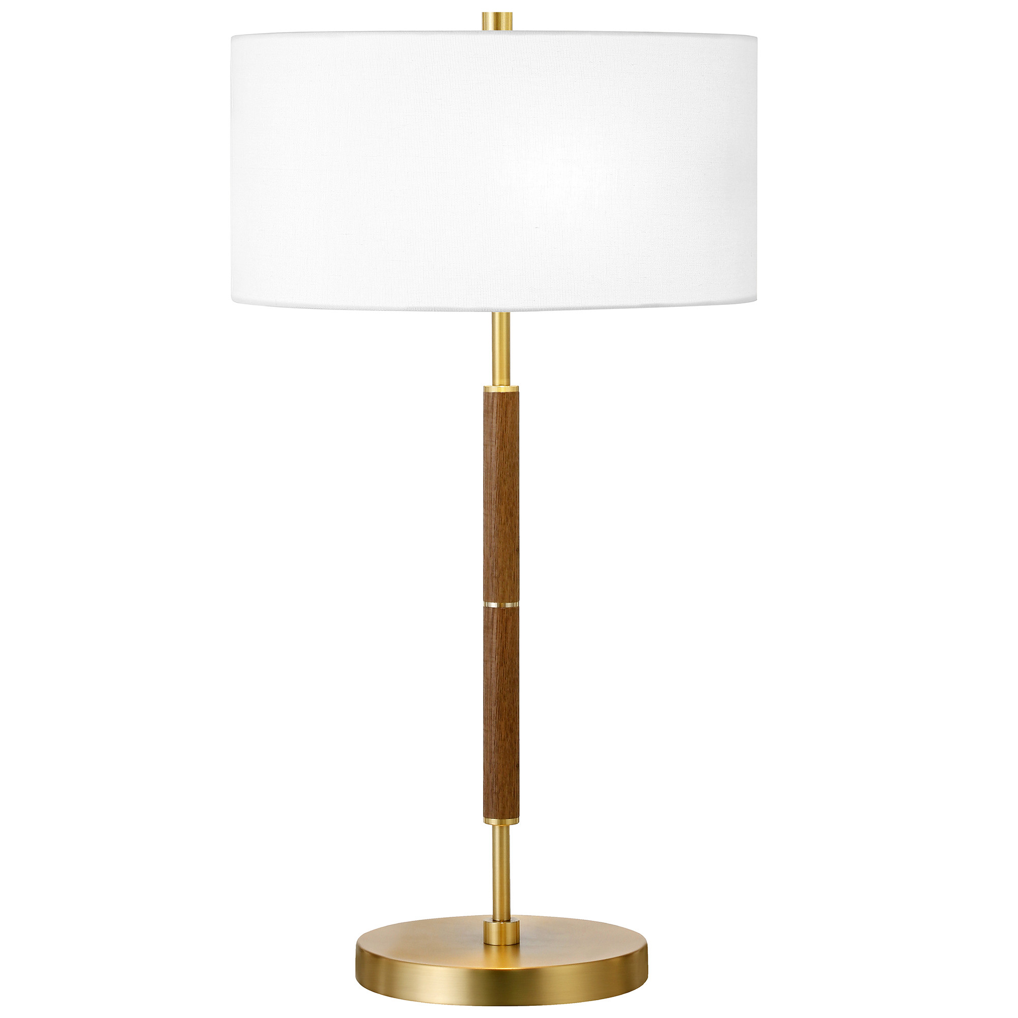 Table Lamps