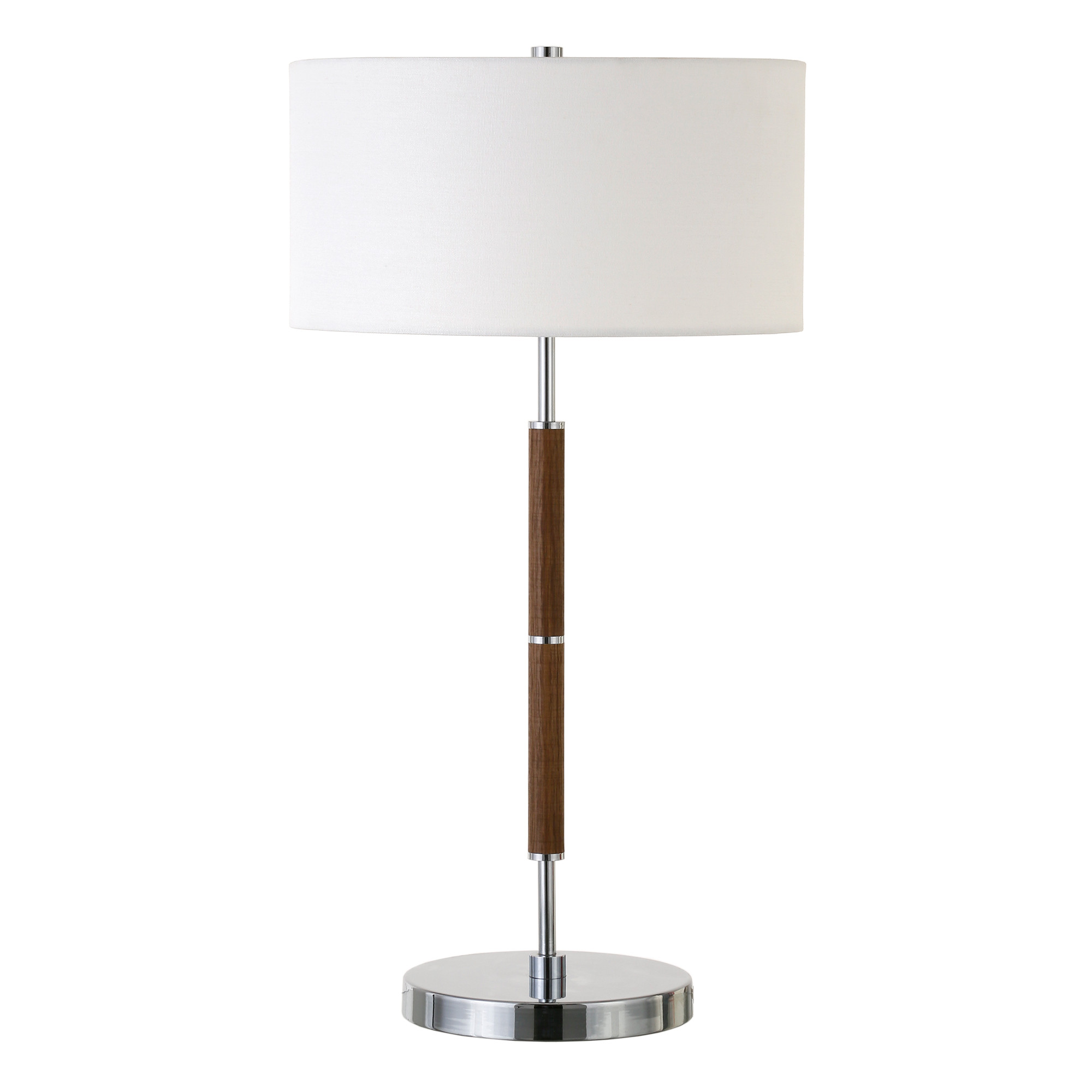 Table Lamps