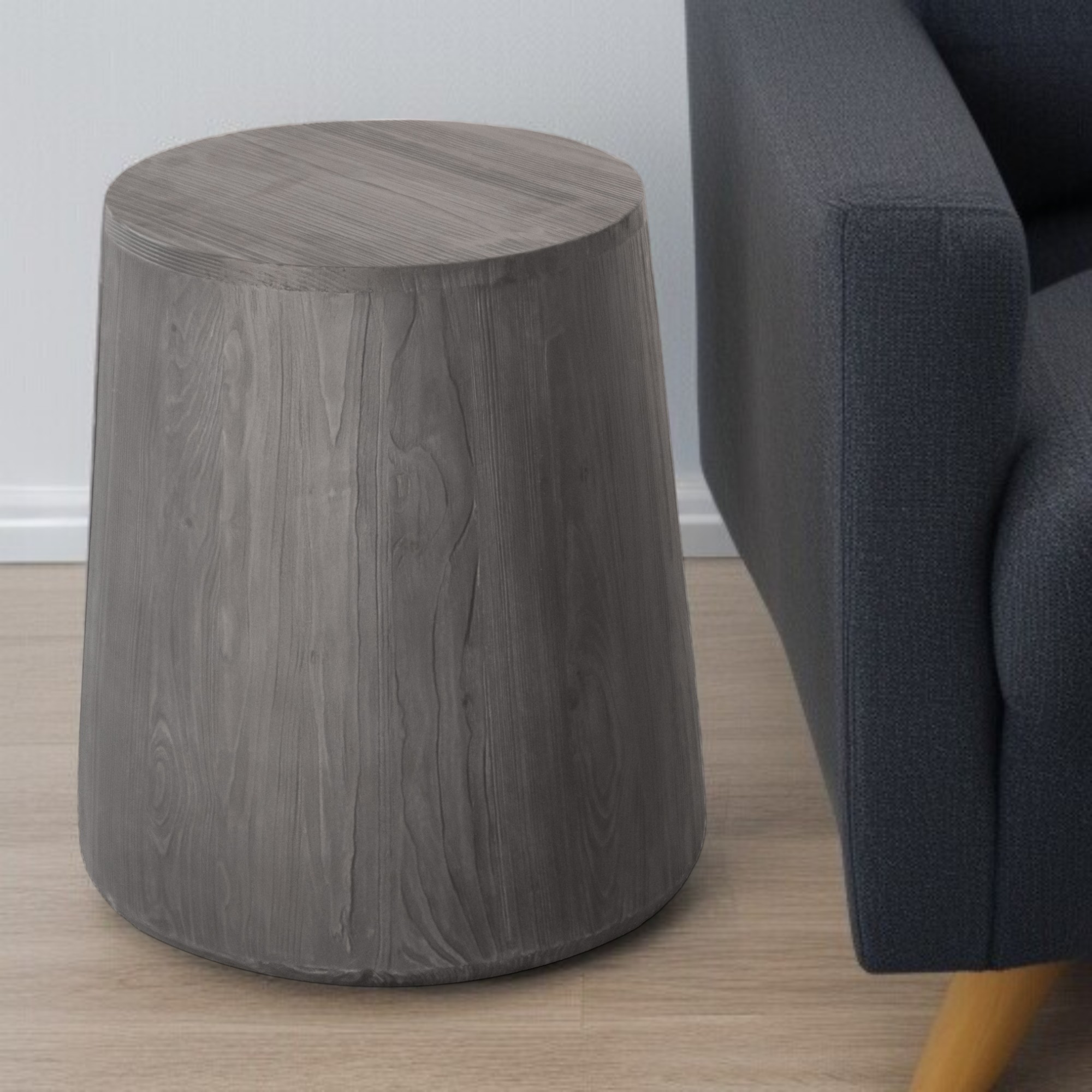 End-Side Tables