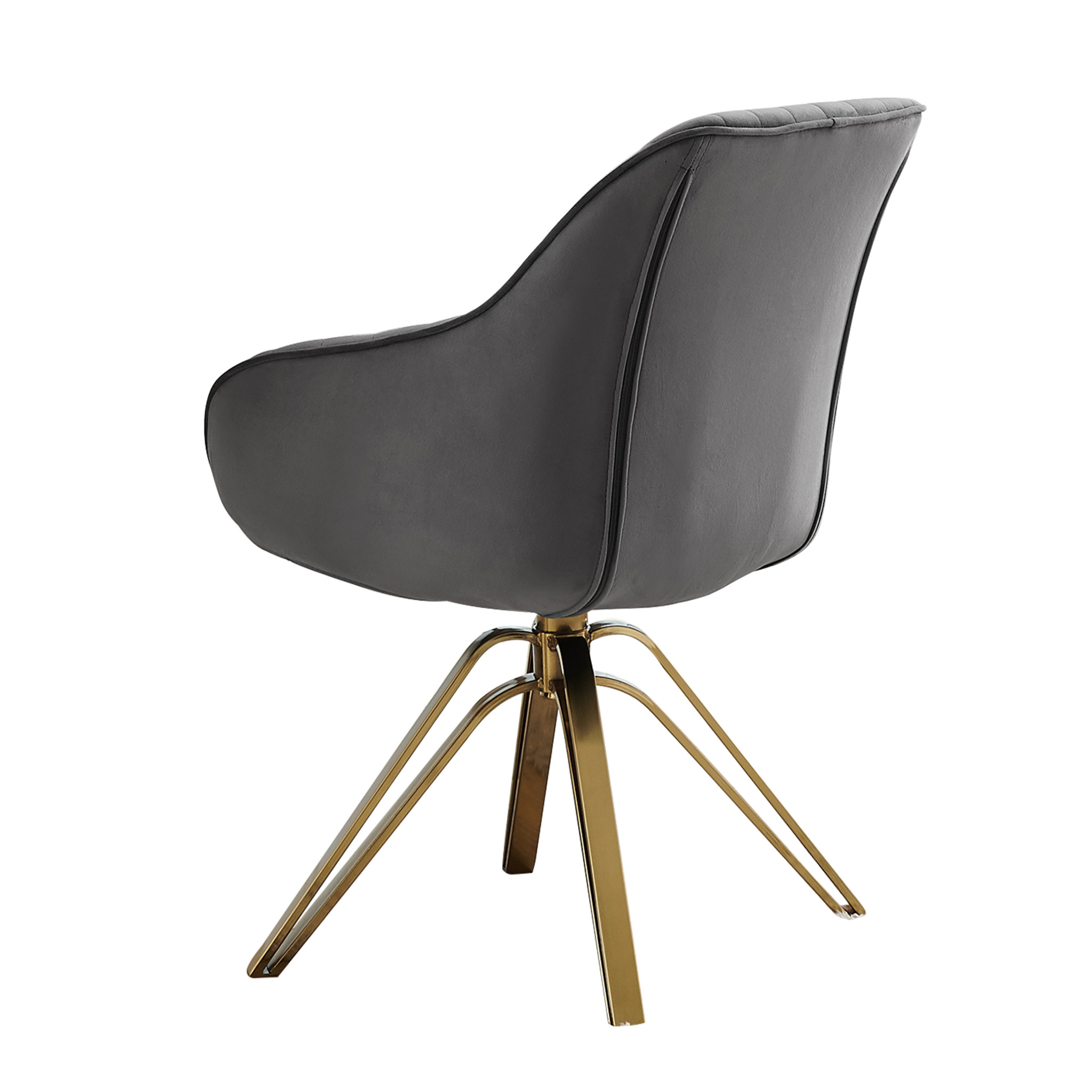 Accent Chairs