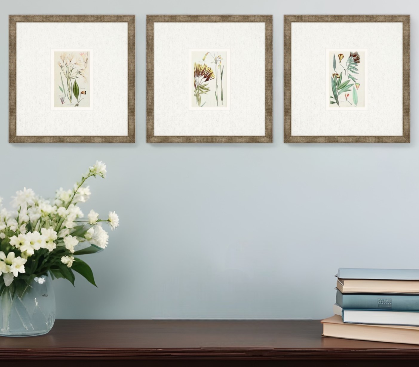 Wall Art