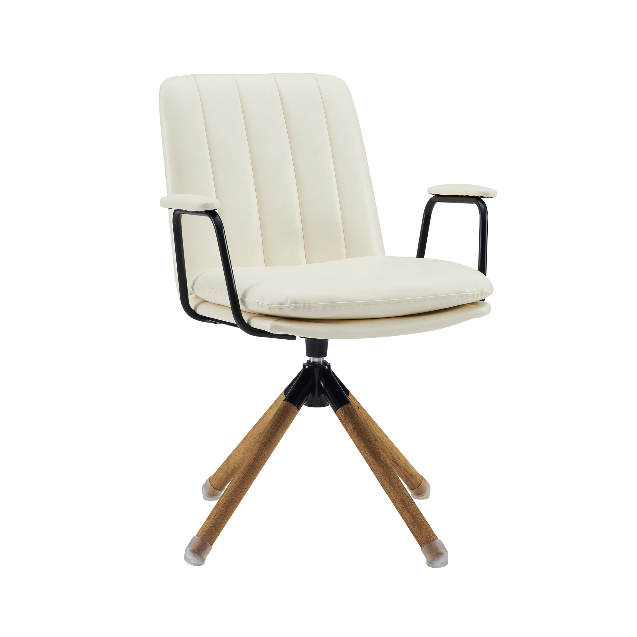 Accent Chairs