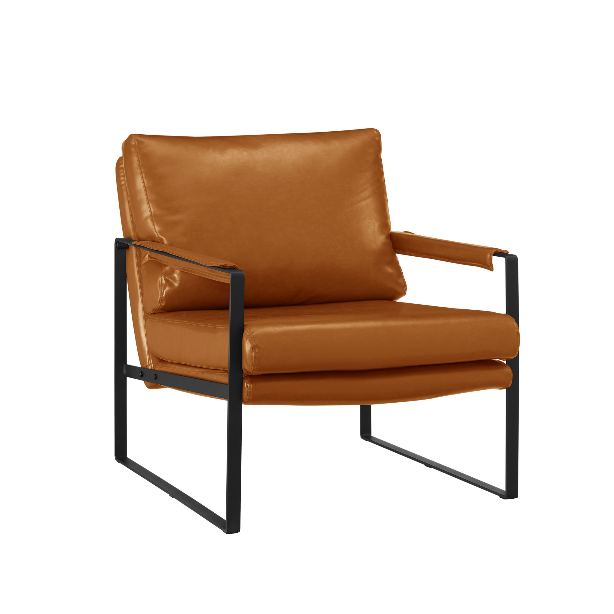 Accent Chairs