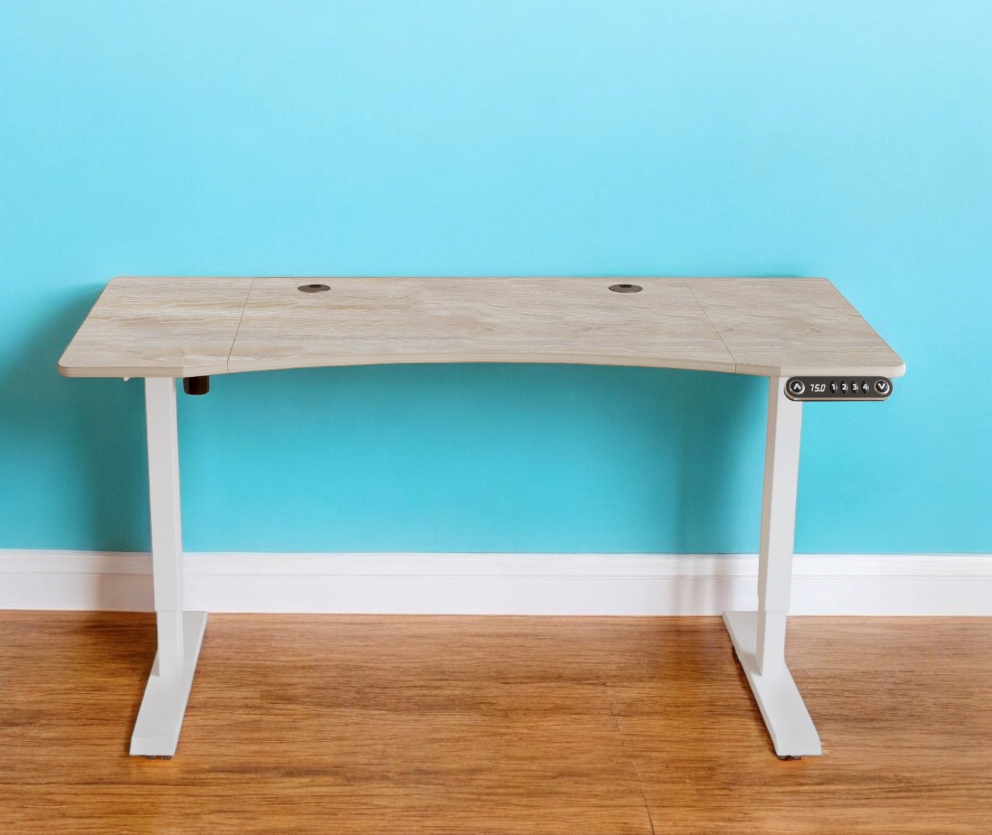 Desks