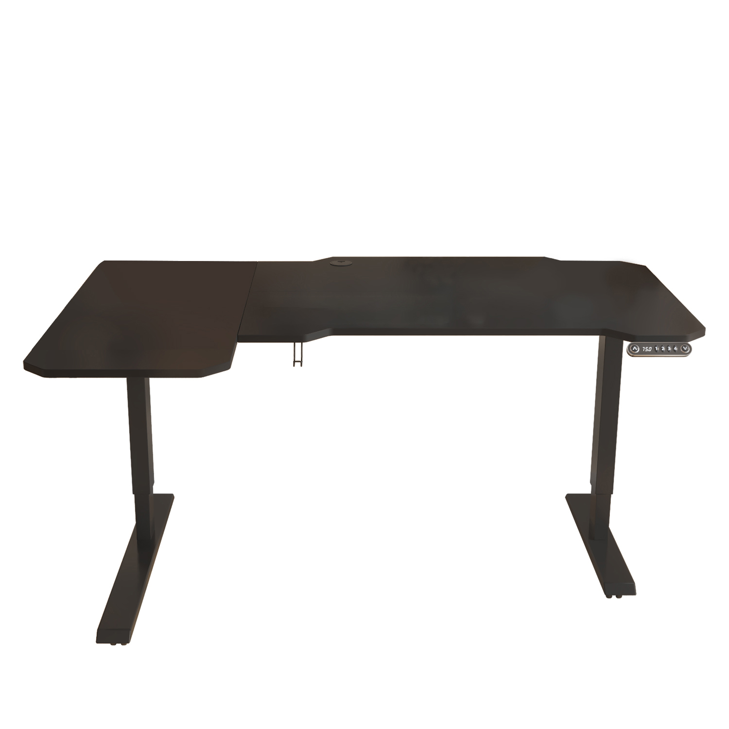 Desks