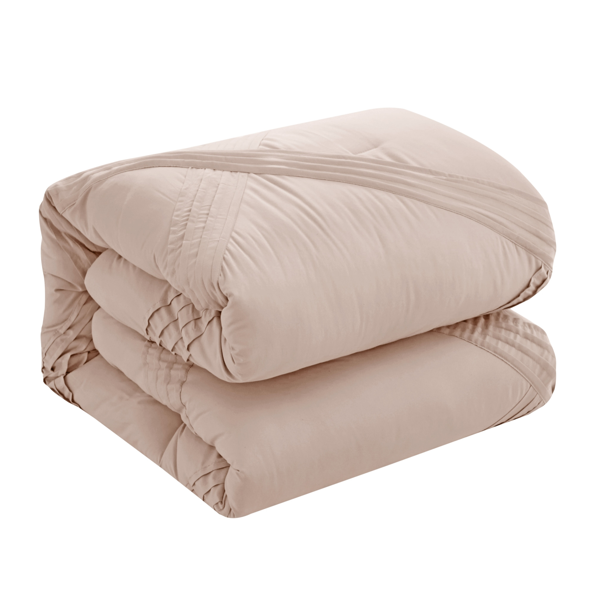 washable down comforter