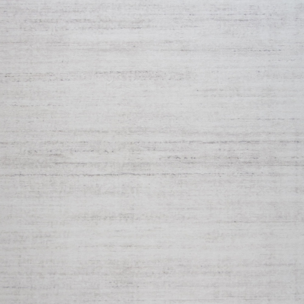 5" X 8" Beige Abstract Area Rug