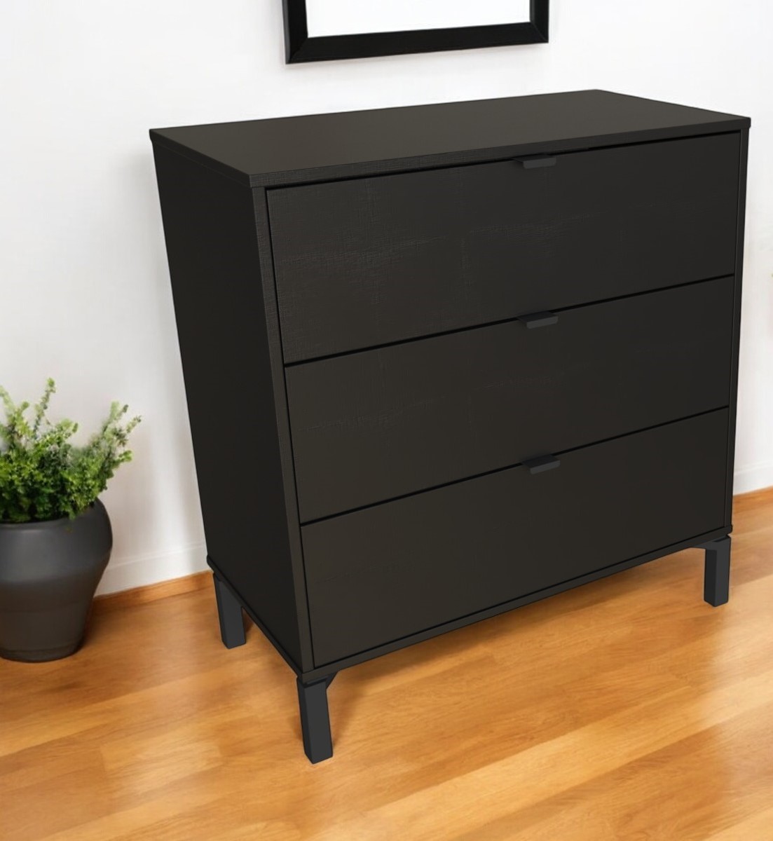 Dressers