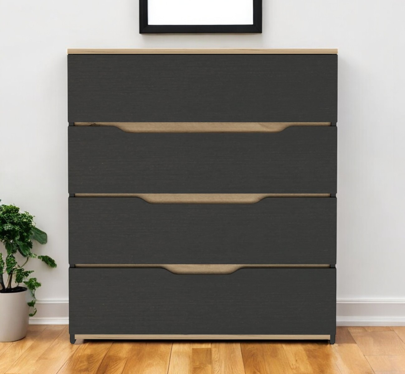 Dressers