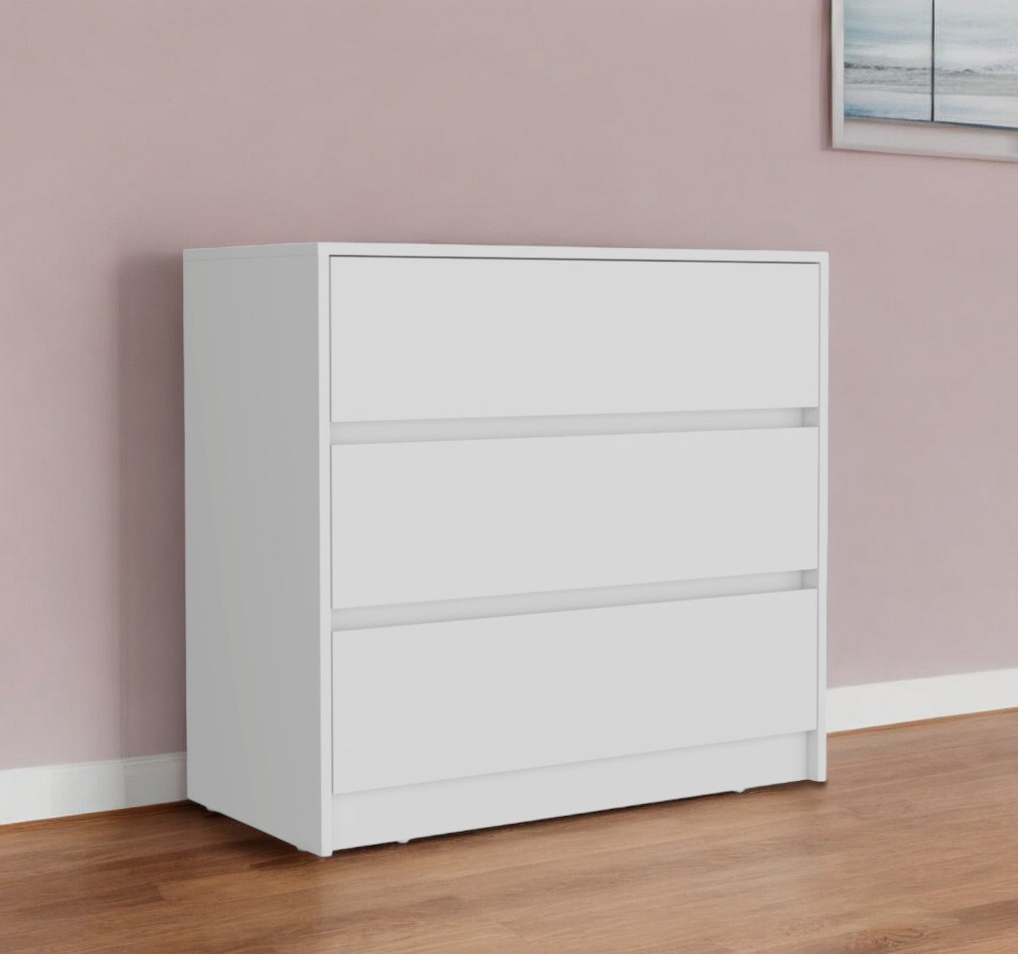 Dressers