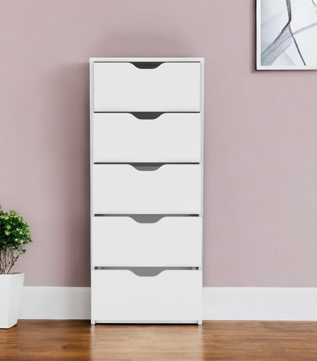 Dressers