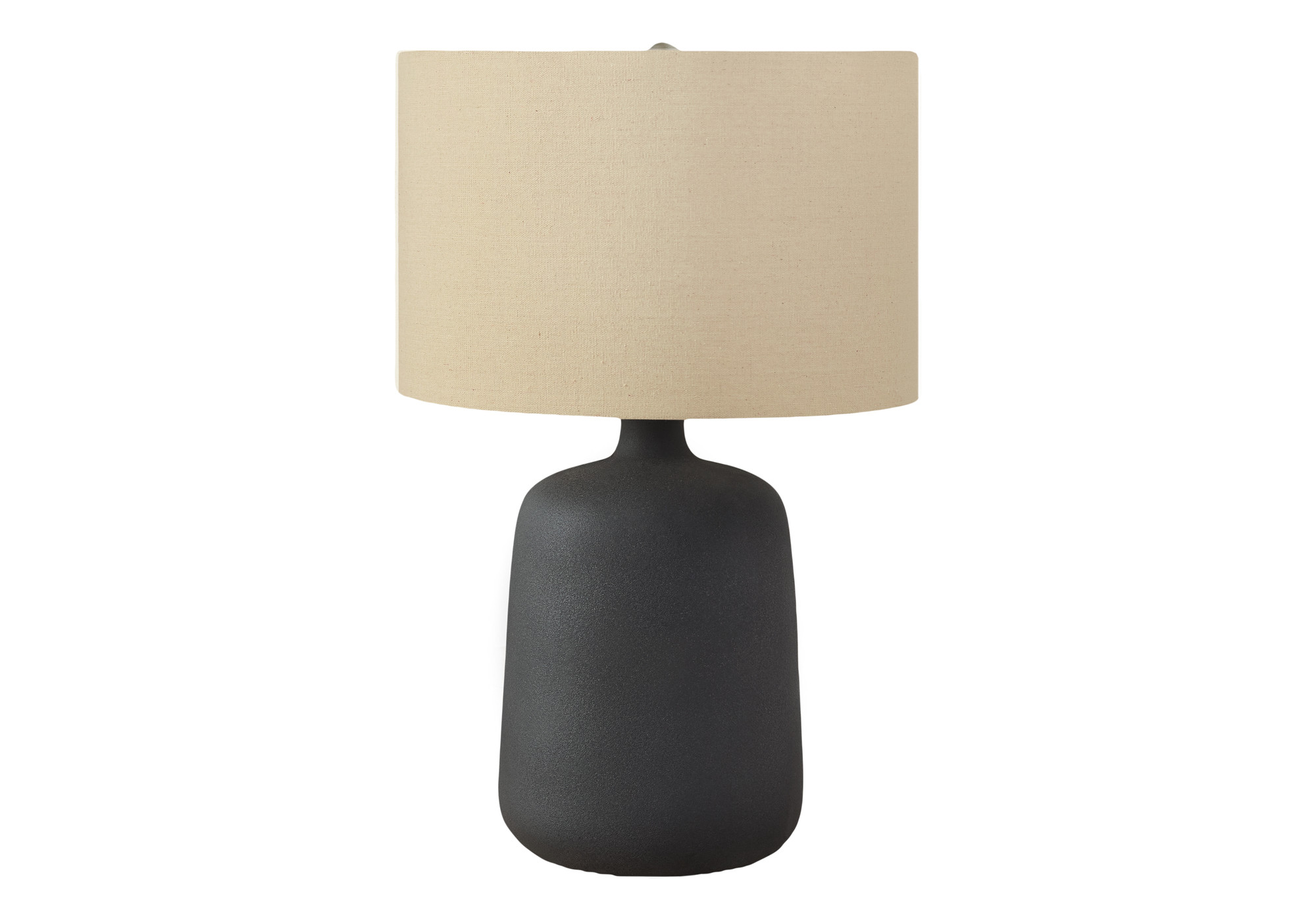 Table Lamps