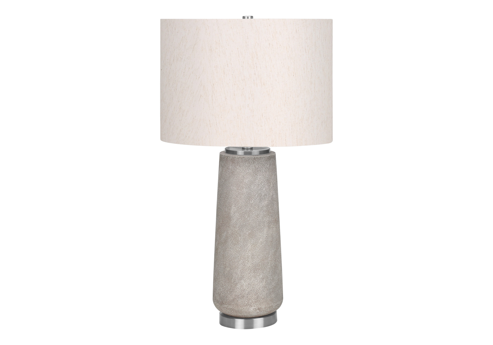 Table Lamps