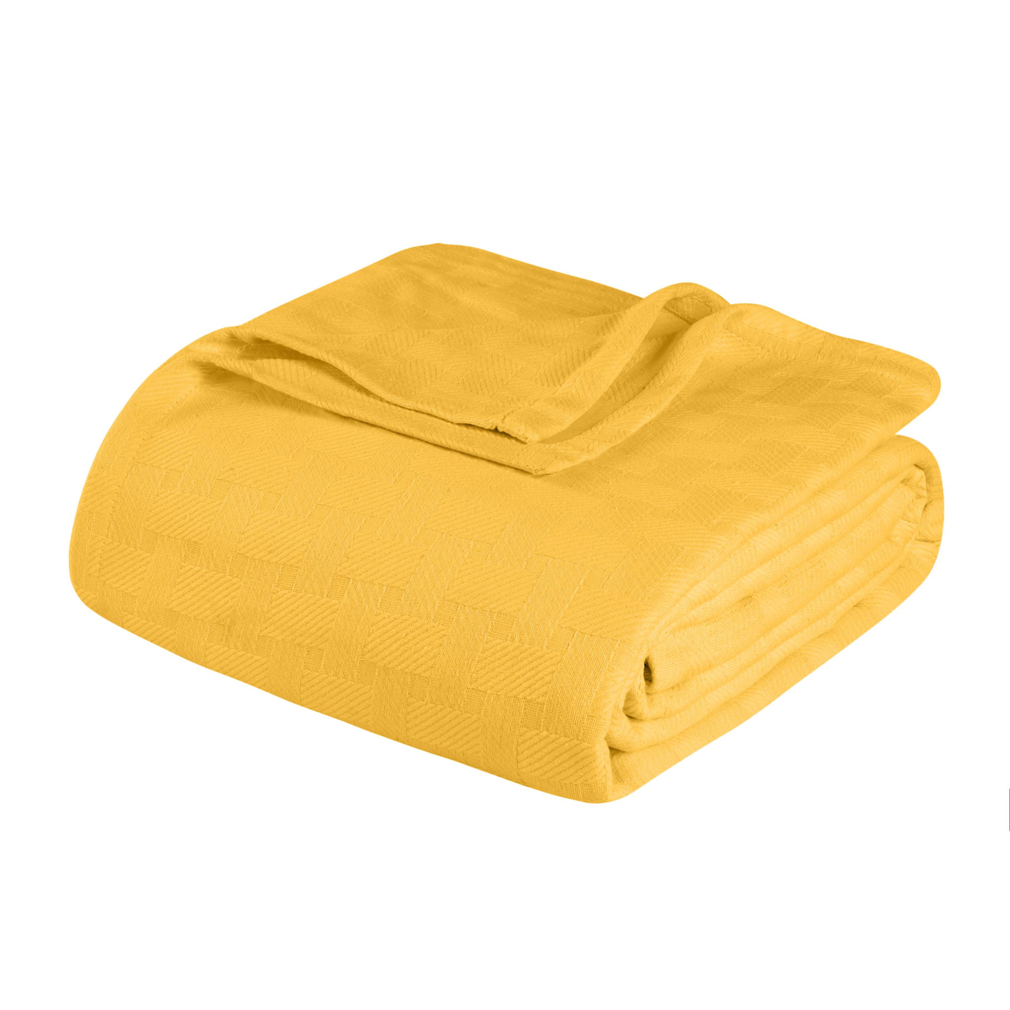 Throws & Blankets