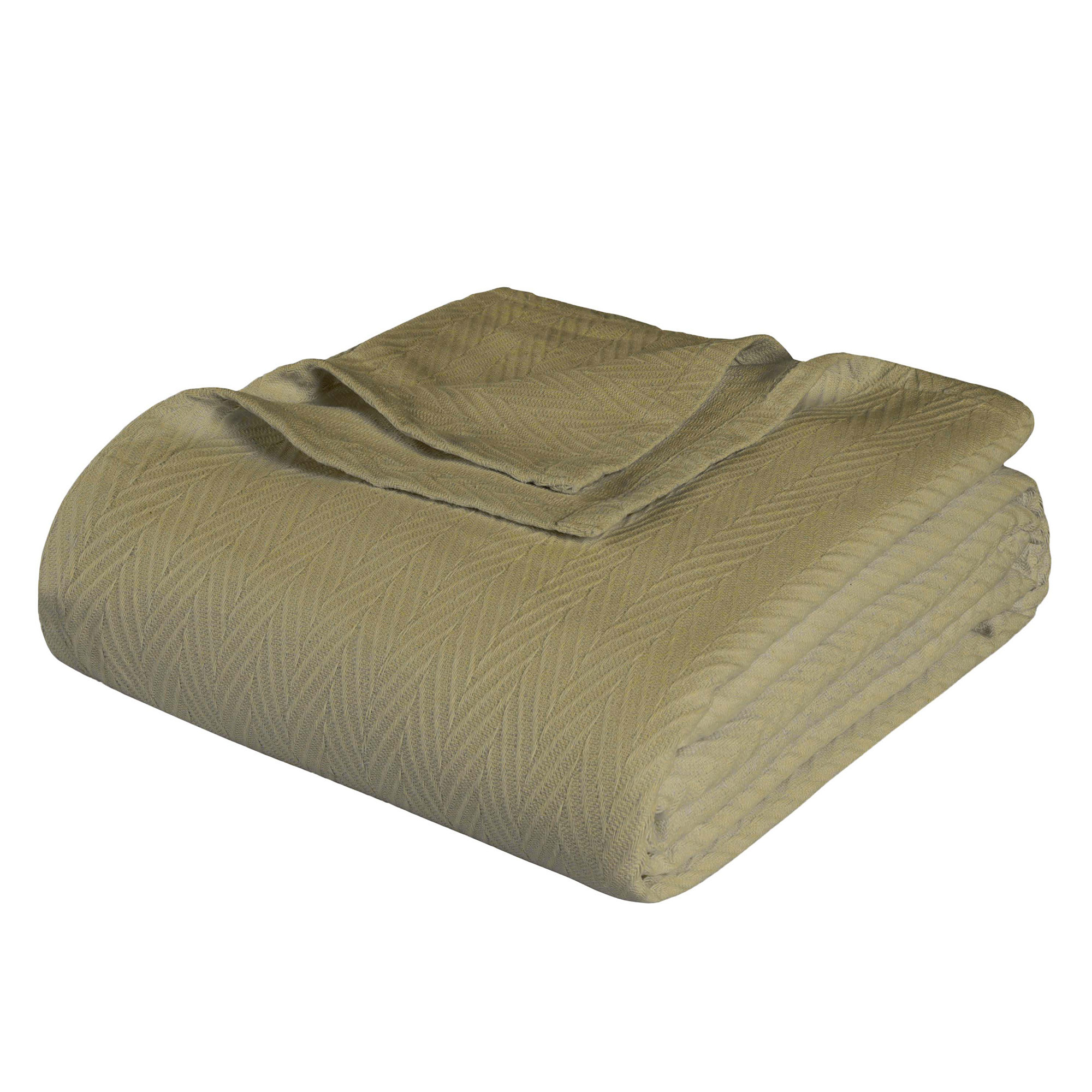 Throws & Blankets