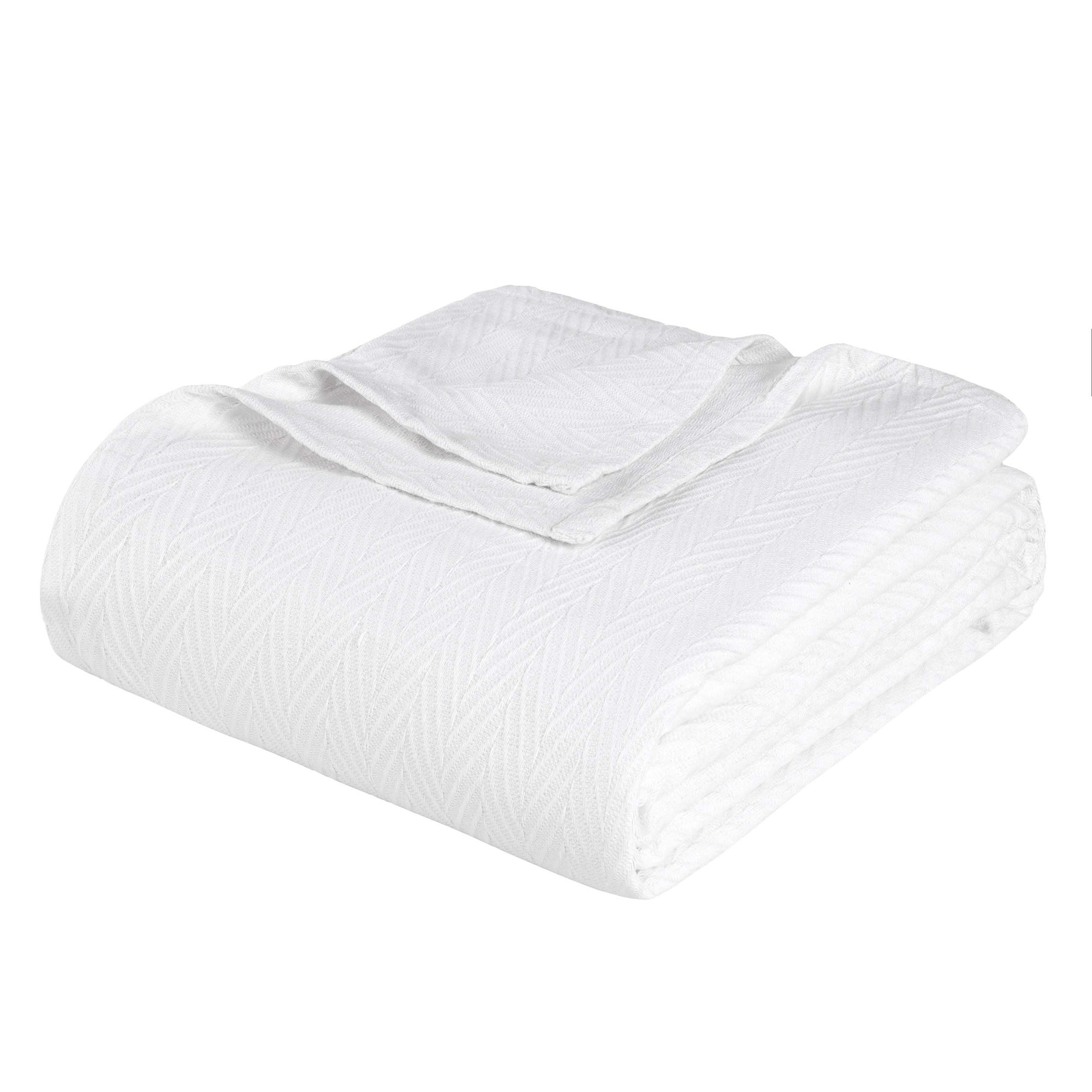 Throws & Blankets