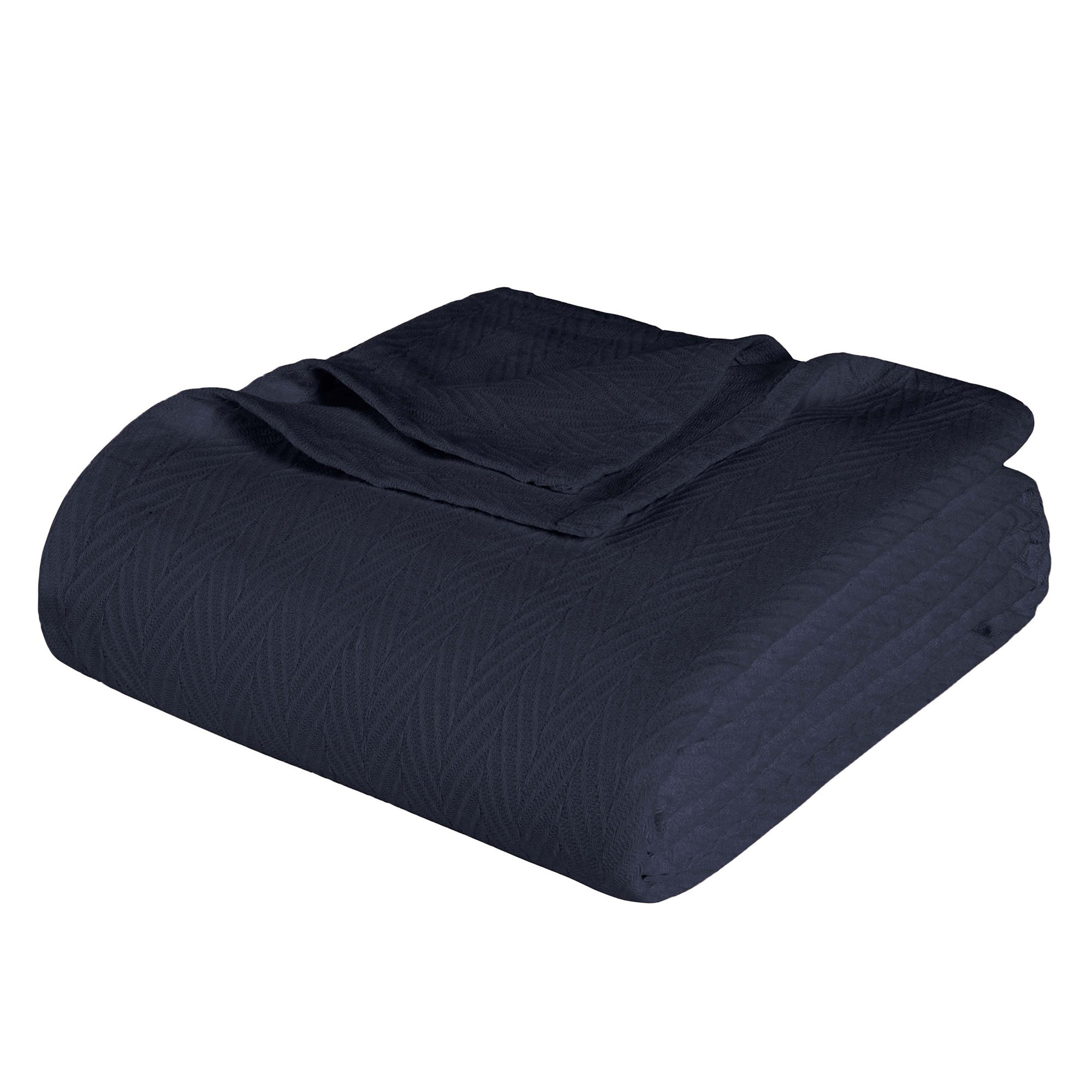 Throws & Blankets
