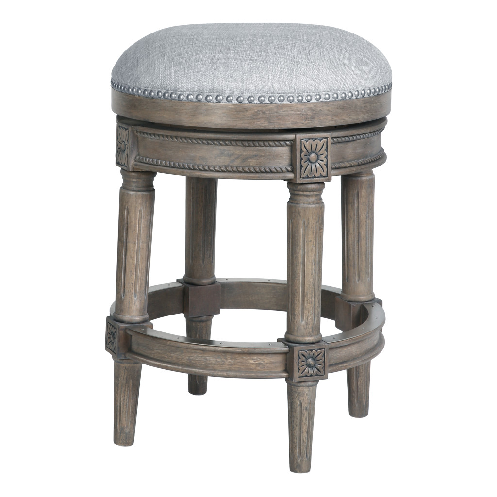 Bar Chairs