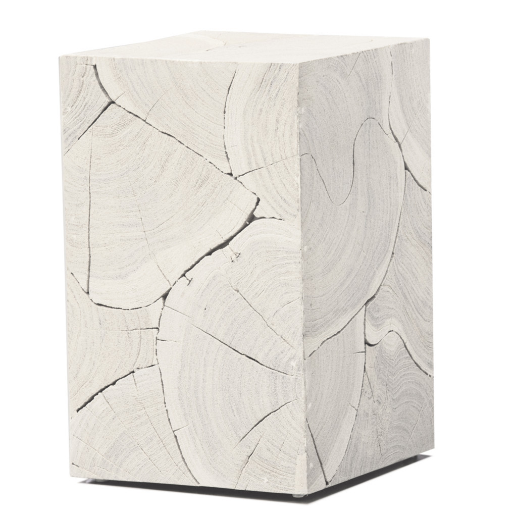 End-Side Tables