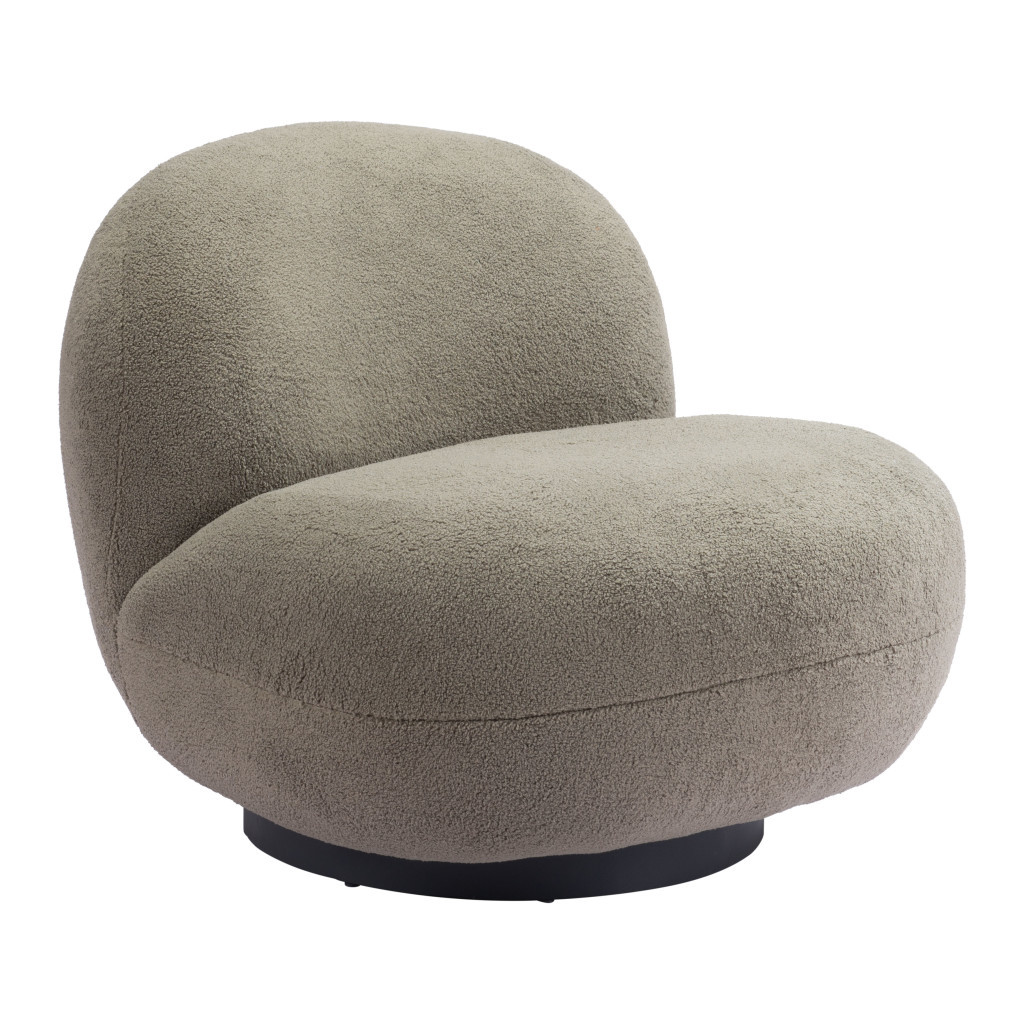 Accent Chairs