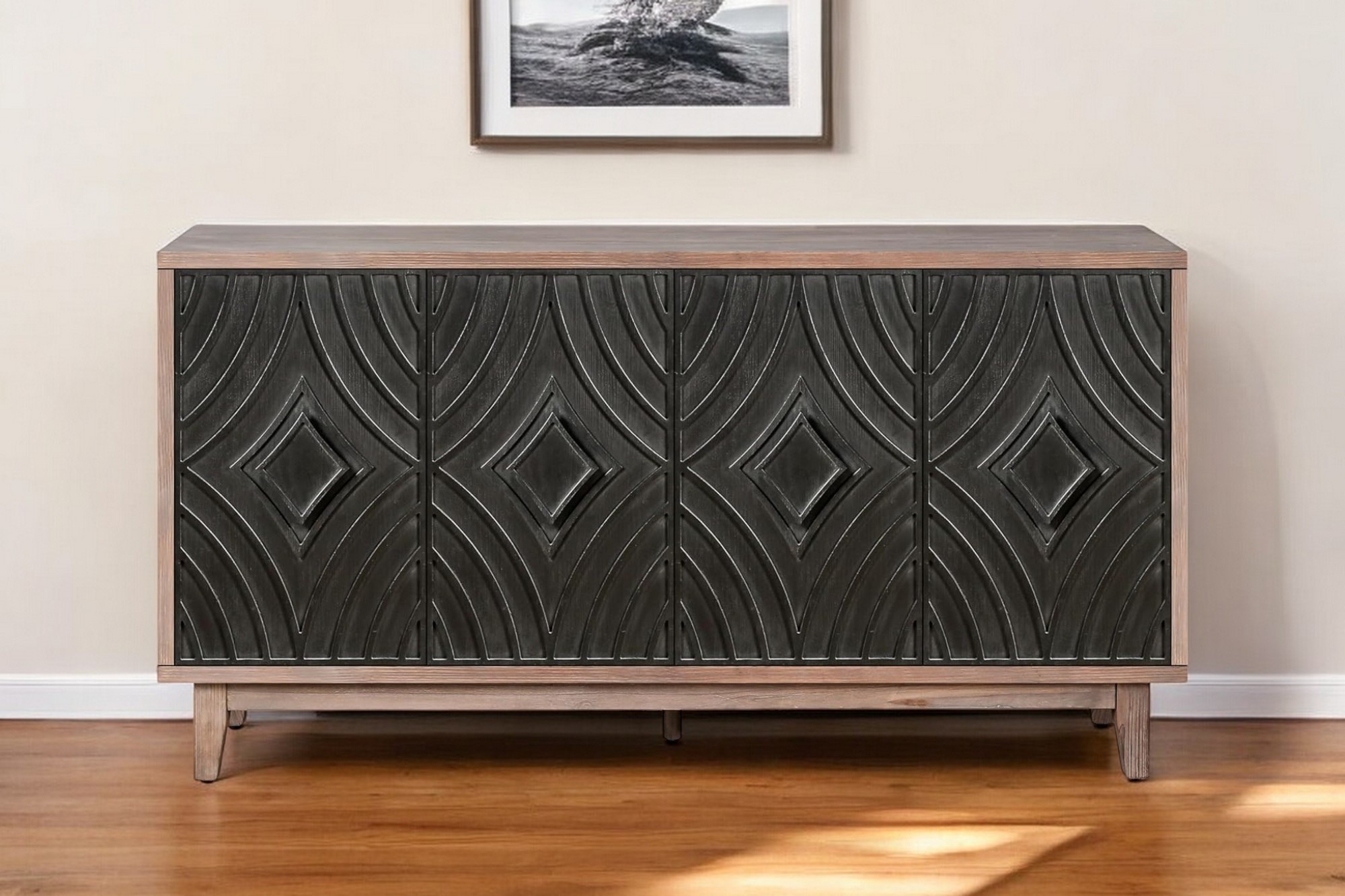 Sideboards