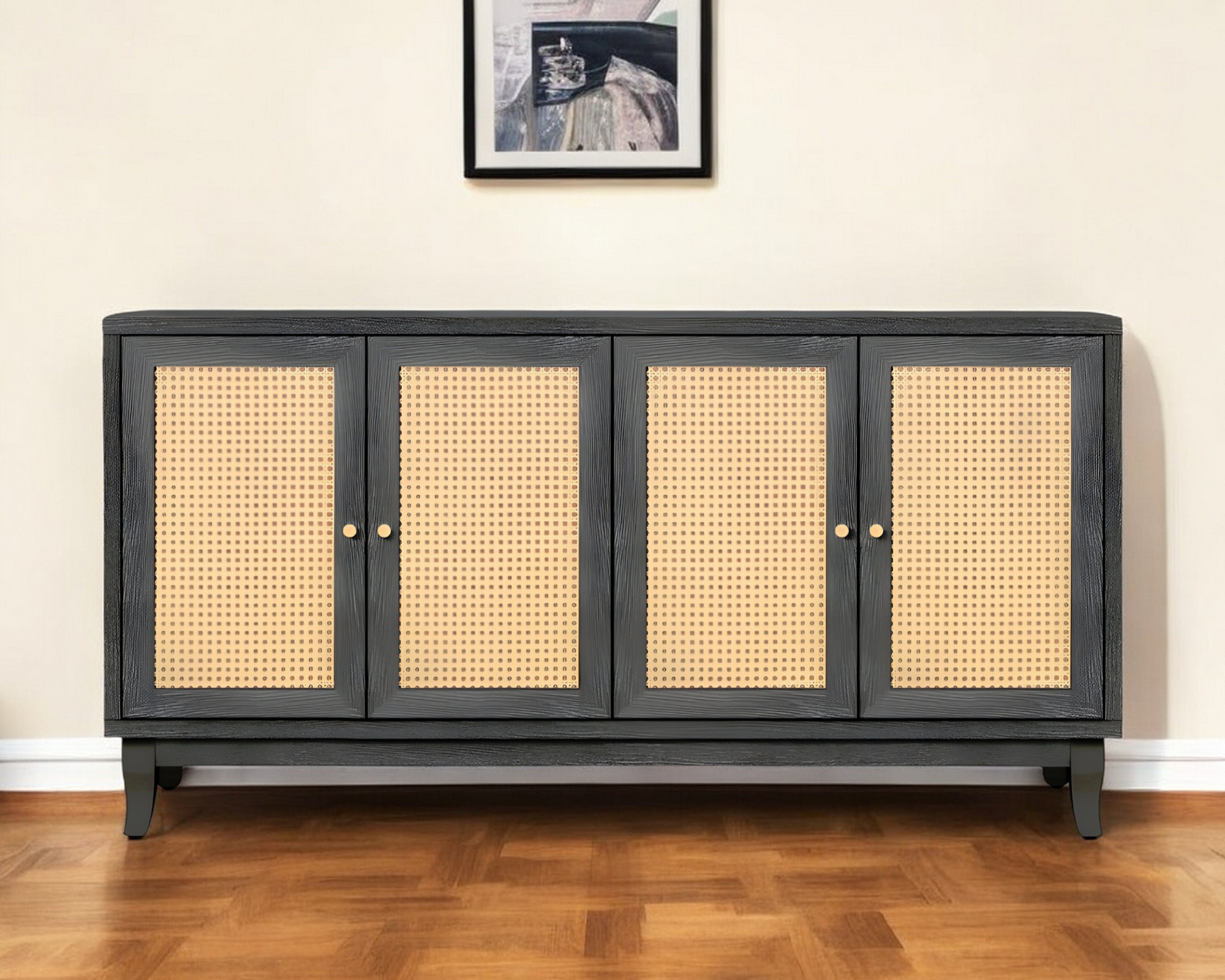 Sideboards