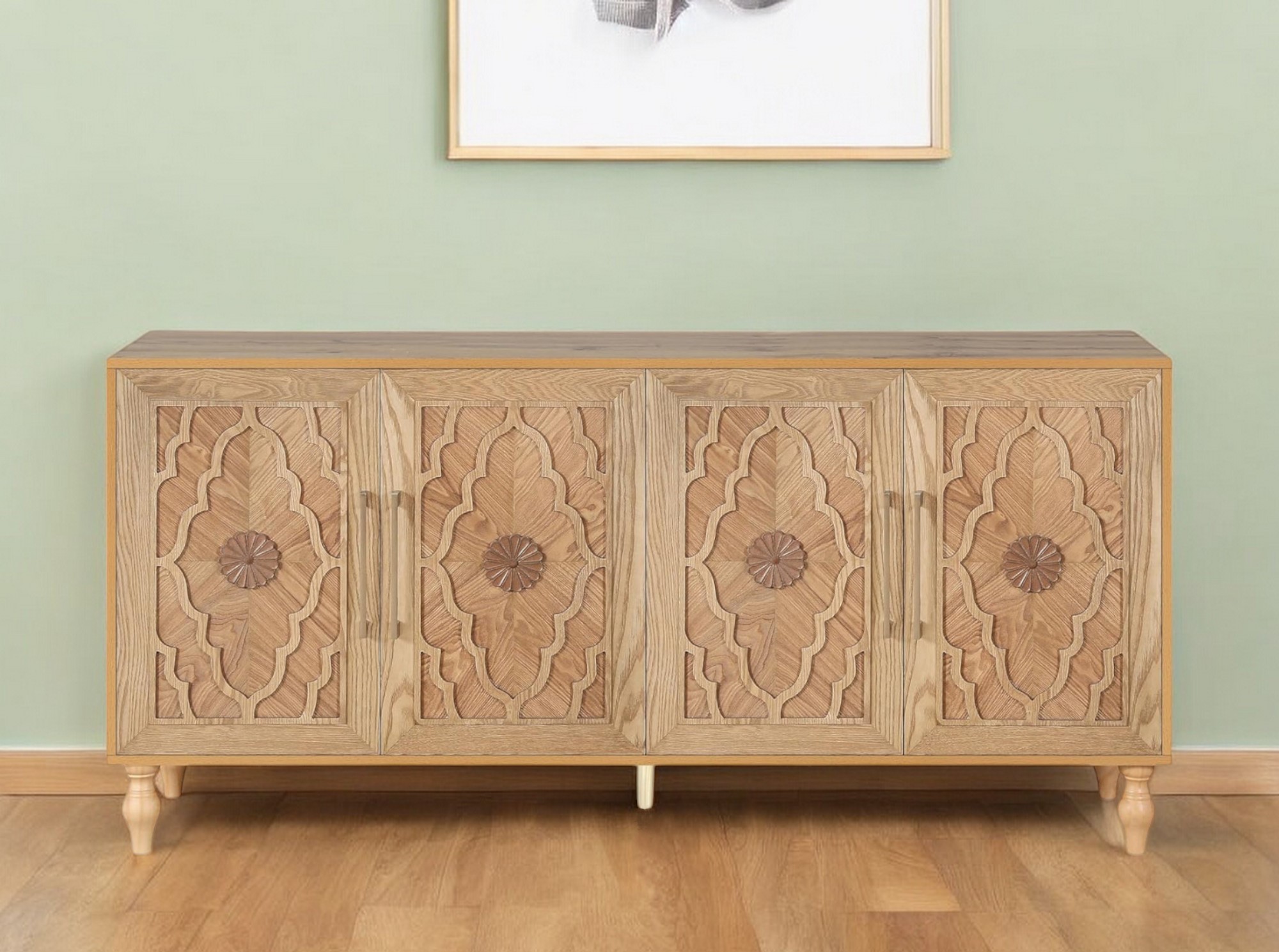 Sideboards
