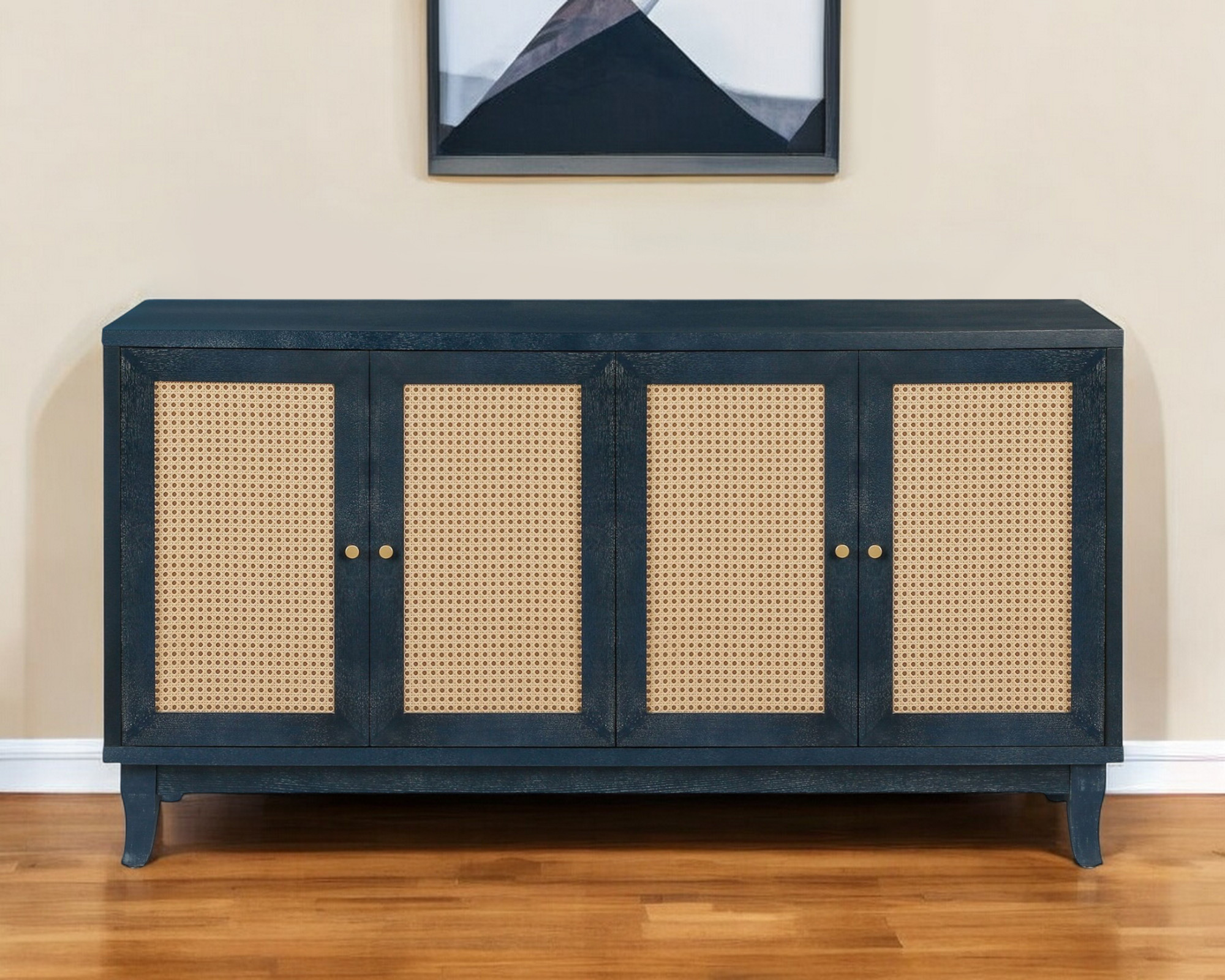 Sideboards