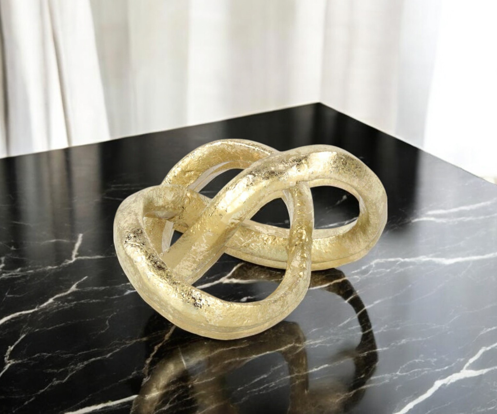 Sculptures