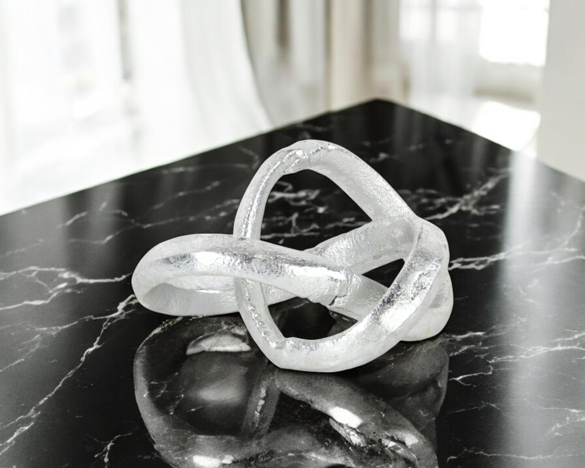 Sculptures
