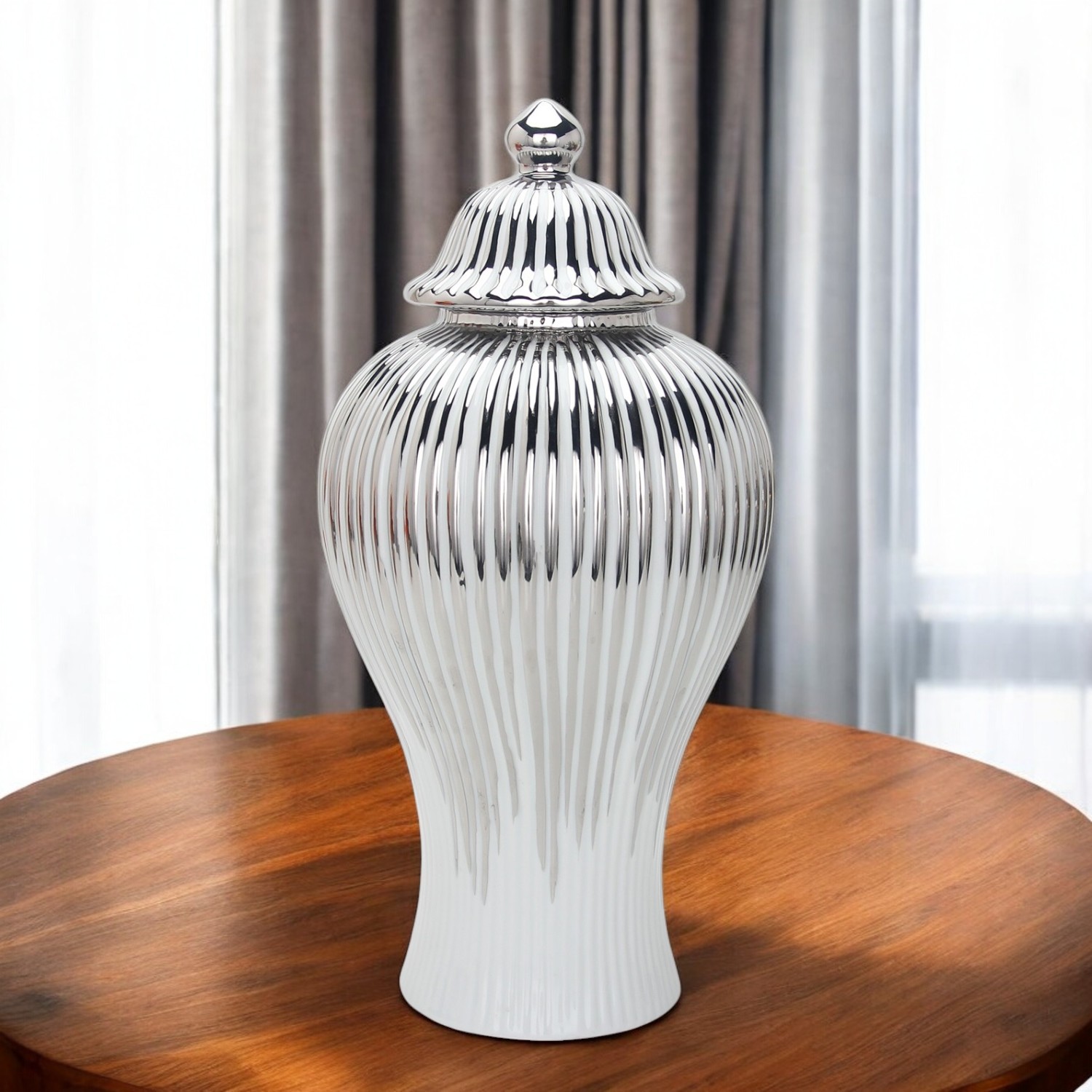 Vases