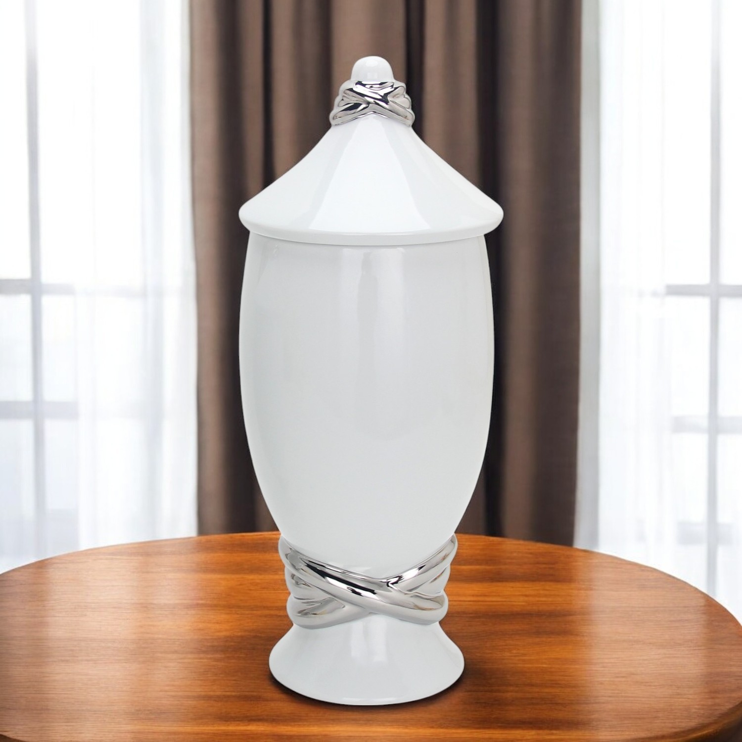 Vases