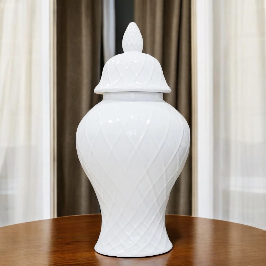 Vases