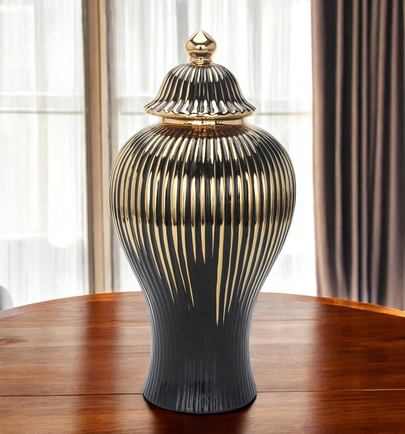 Vases
