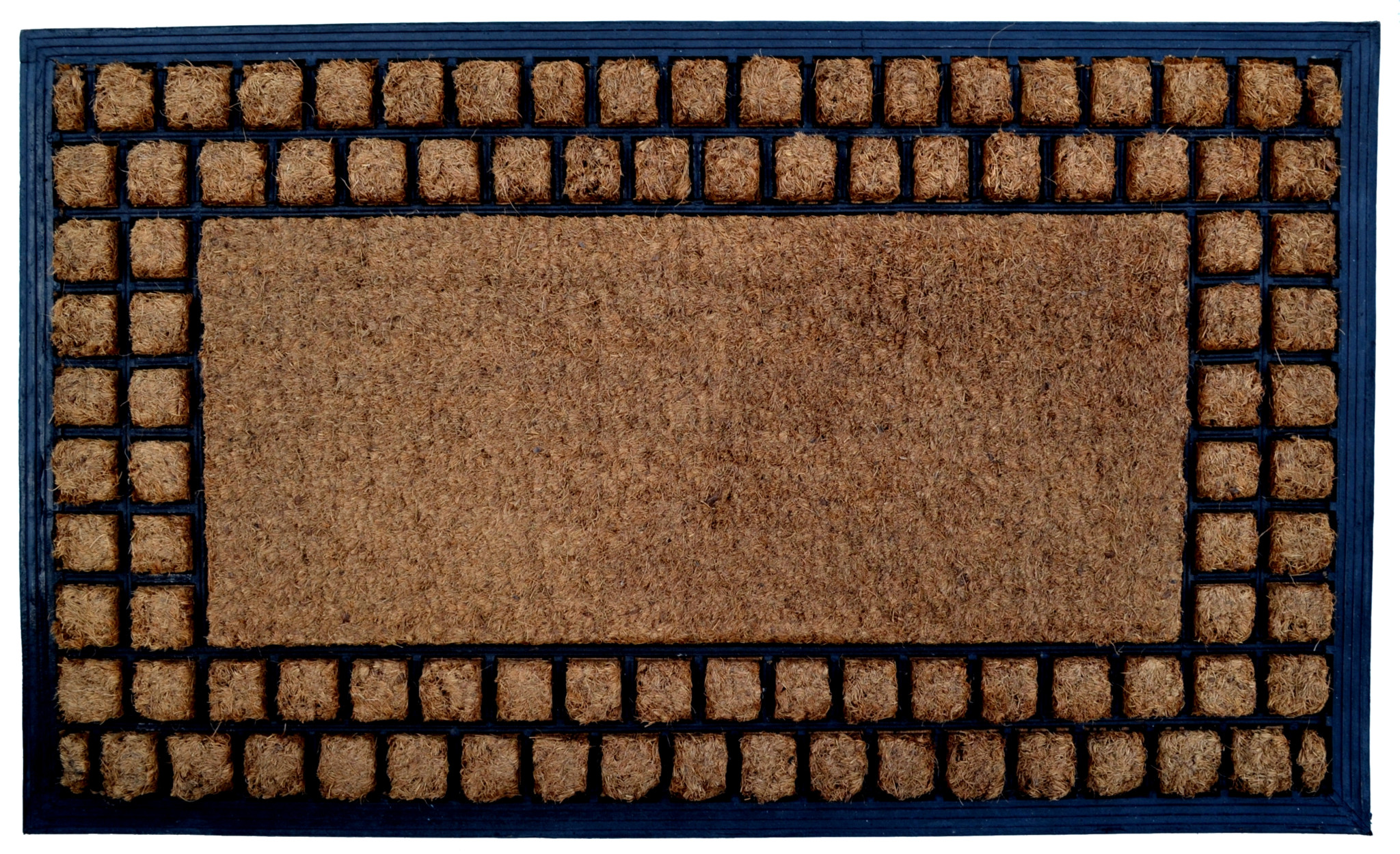Doormats