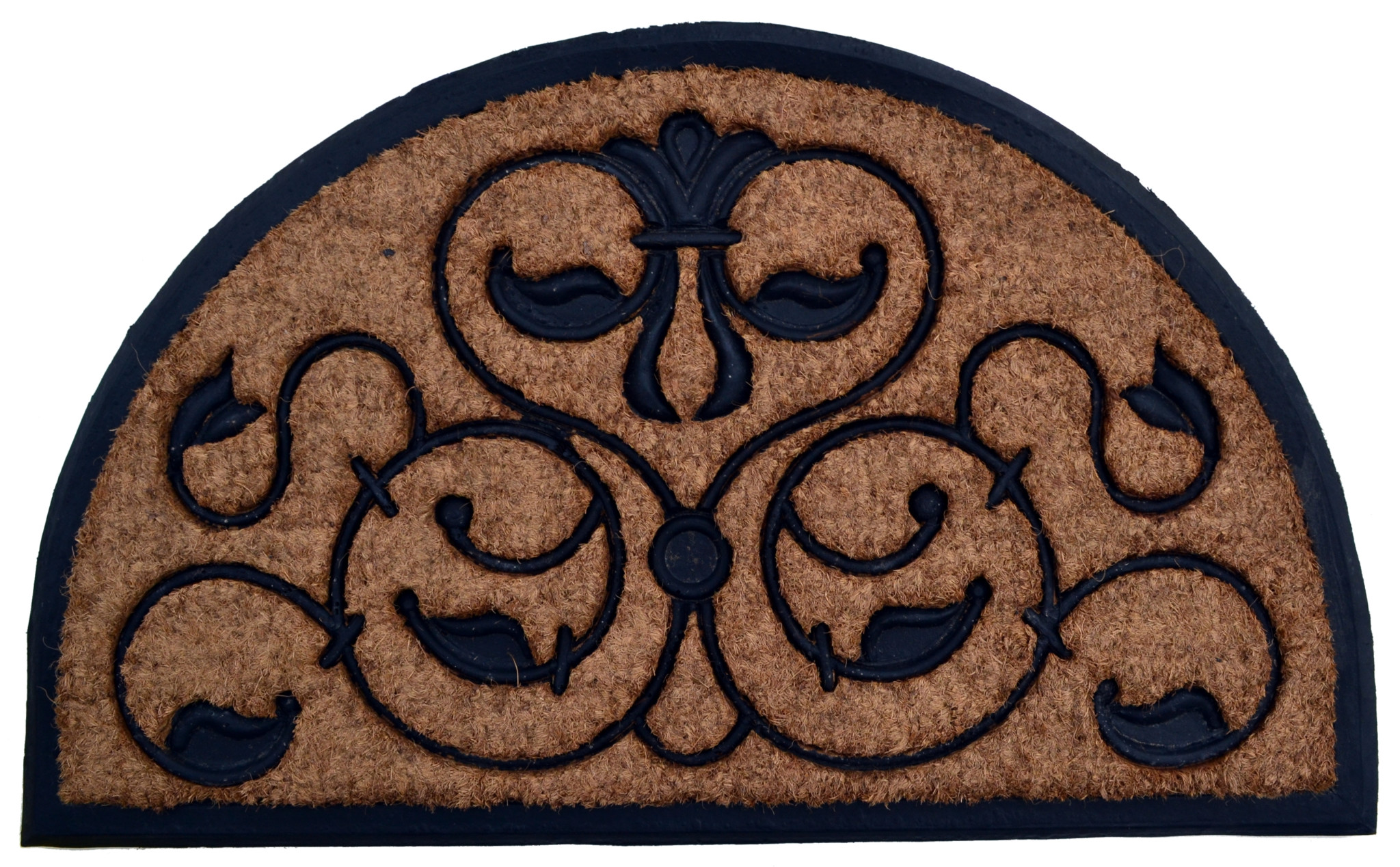 Doormats
