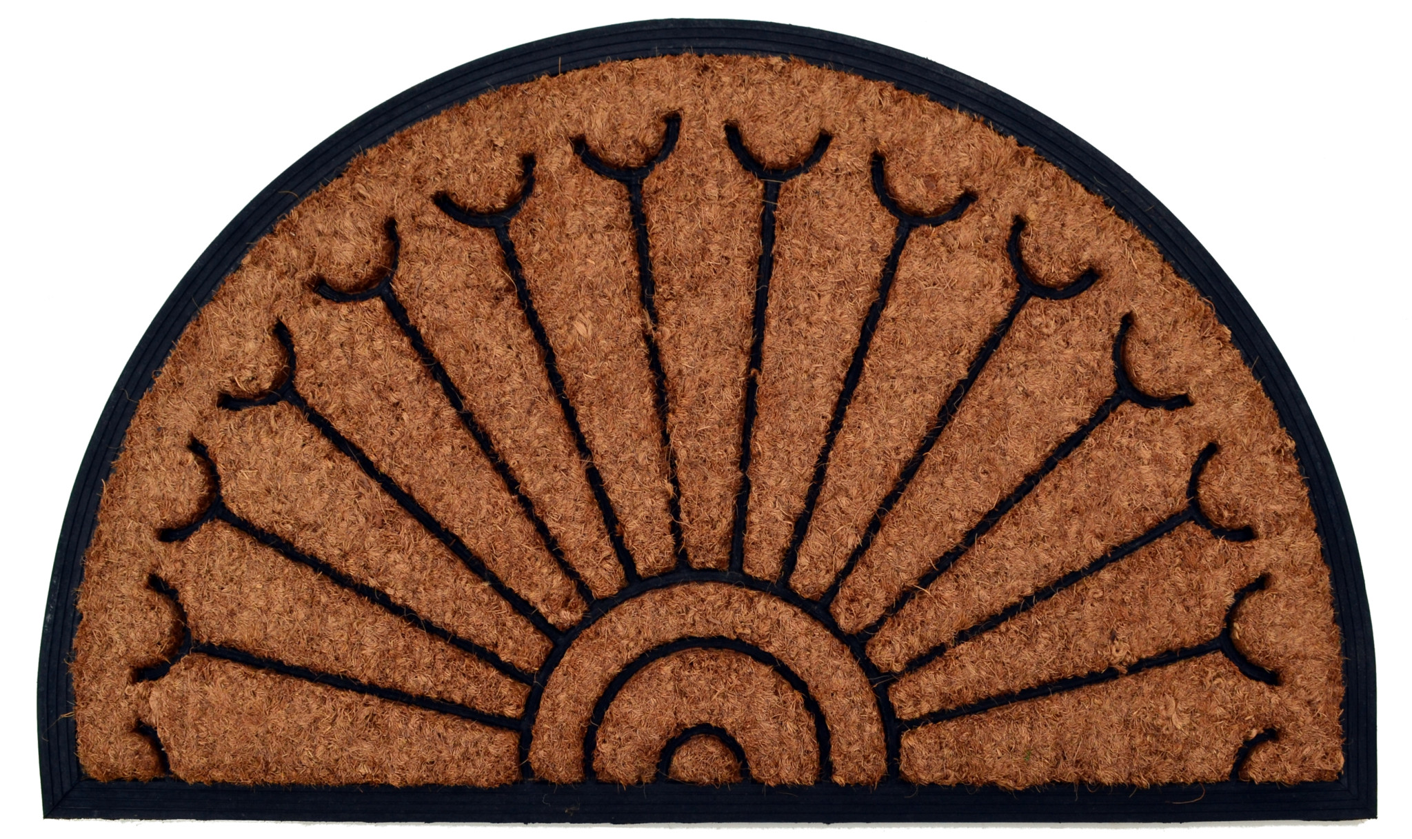 Doormats