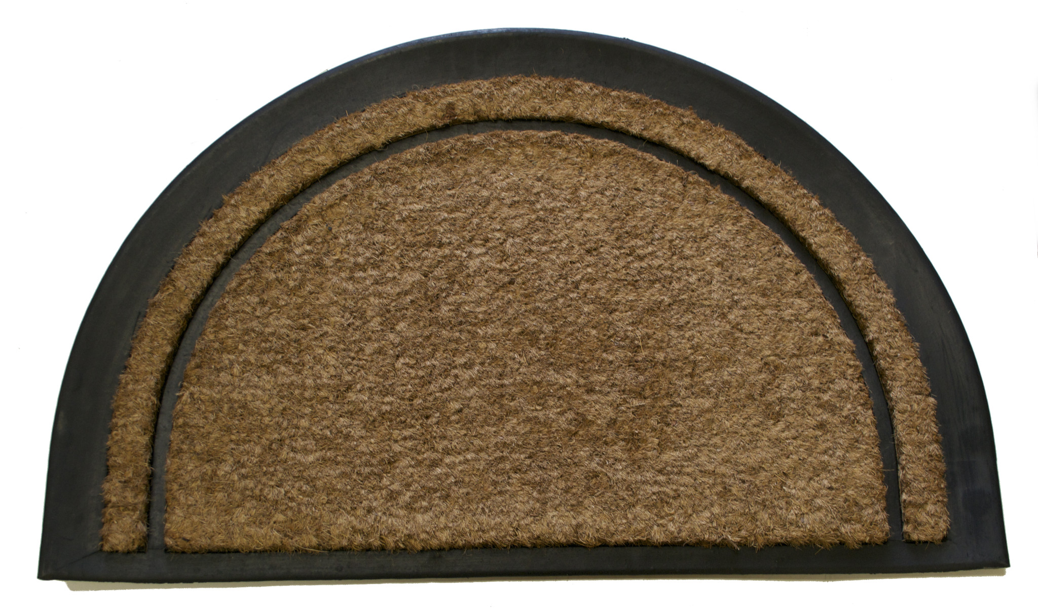 Doormats