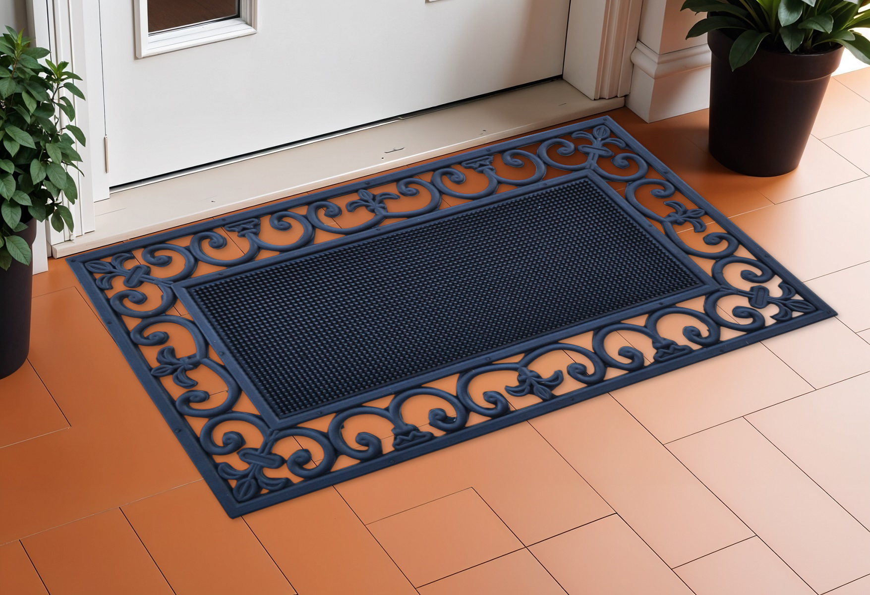 Doormats