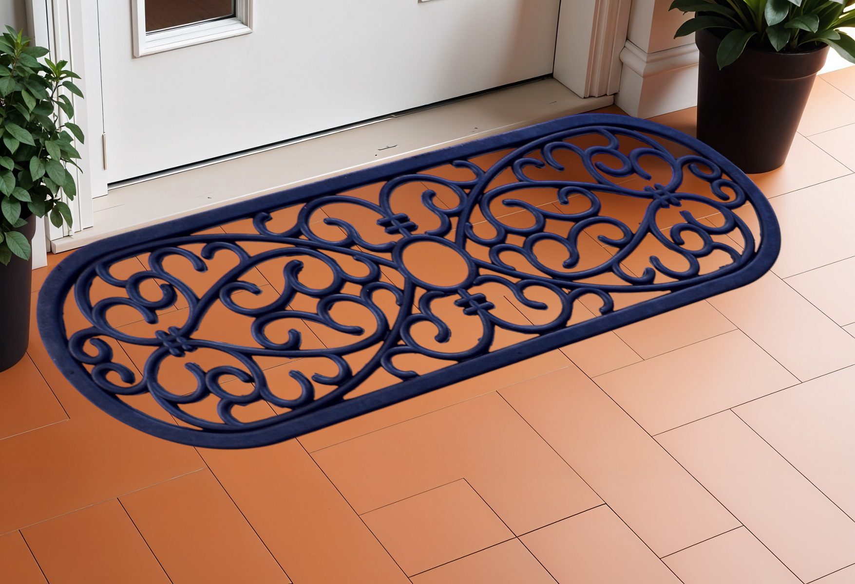 Doormats