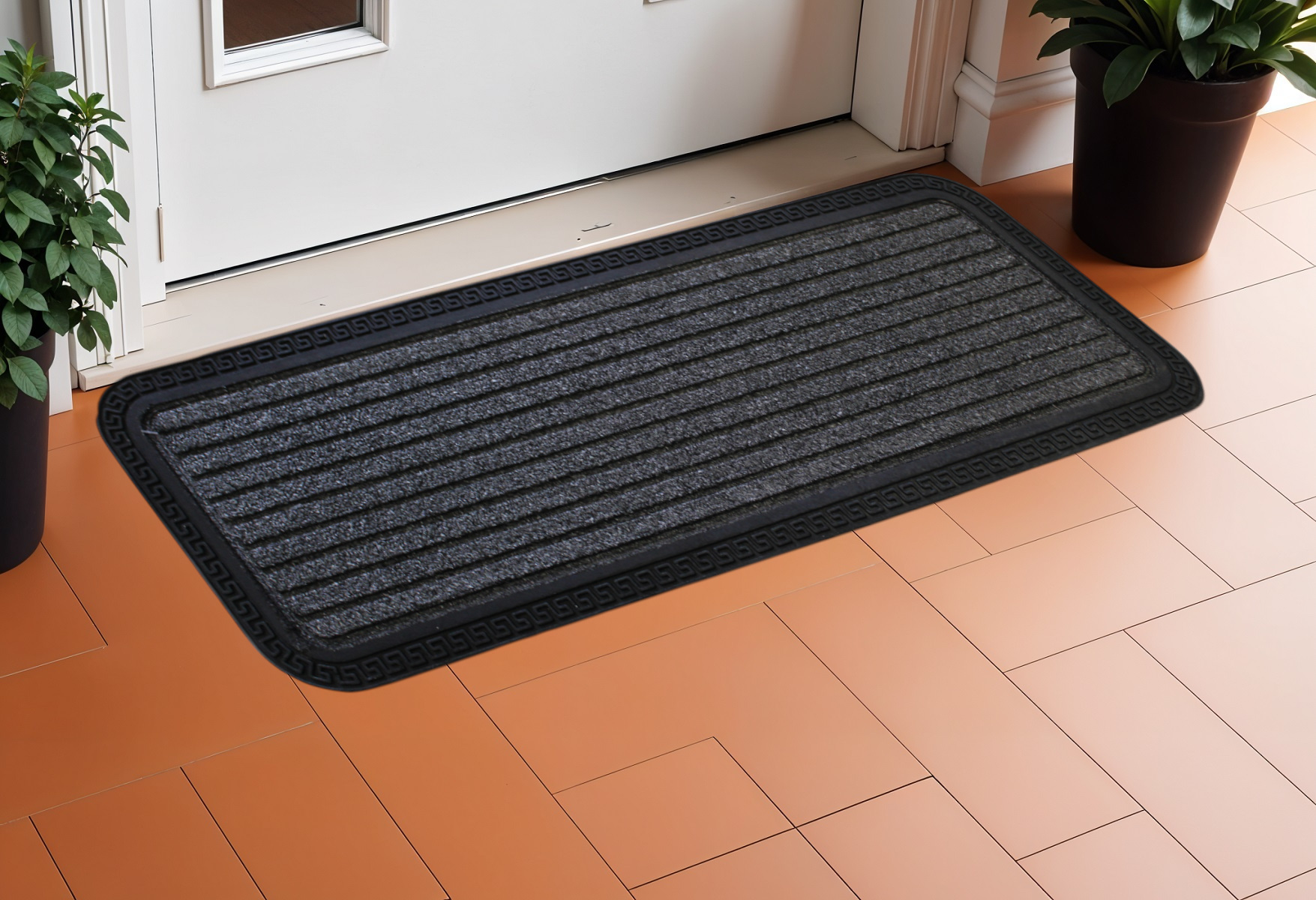 Doormats