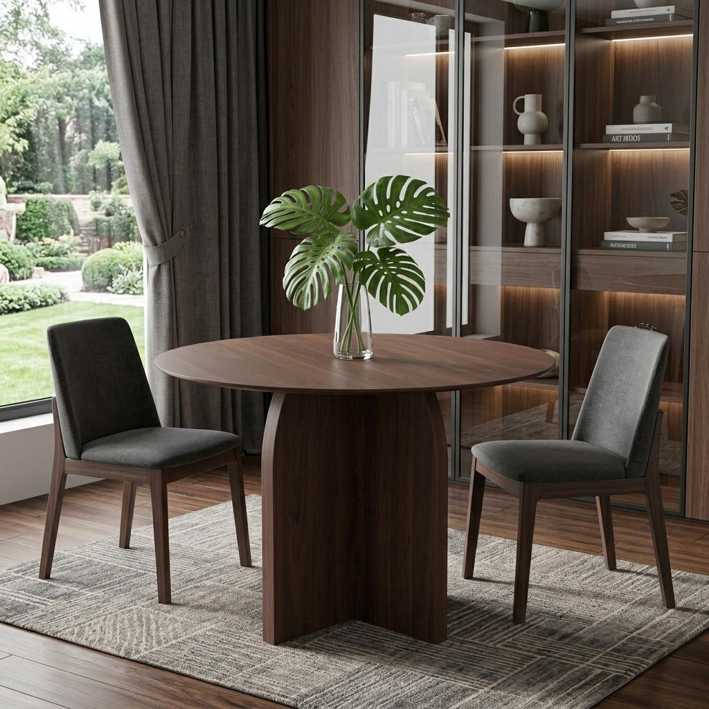 Upwards Table Product image